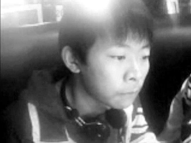 才华