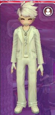 家族战F〖男〗