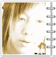 ㏕賤.㏎ 本人