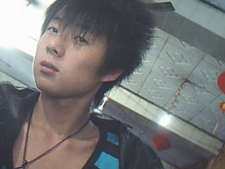 KK君爷